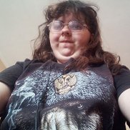 МАРЬЯНА, 23 года, Луганск МАРЬЯНА, 23 года, Луганск