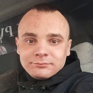 Алексей, 25 лет, Липецк Алексей, 25 лет, Липецк