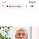 ���� �����, ������-��-����, 49 ��� - ��������� 19 ������� 2024 � ������ ���� ����������