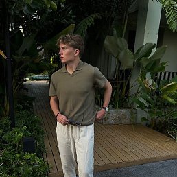 ��������, �����-���������, 20 ���