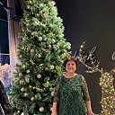 ���� �������, ����, 61 ��� - ��������� 13 ������ 2025 � ������ ���� ����������