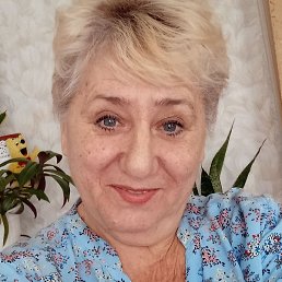 ����� ��������, ��������, 67 ���