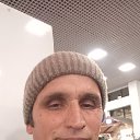 ���� �����, ������, 46 ��� - ��������� 11 ���� 2025