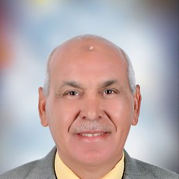 ���� Raafat Assar, ����, 65 ��� - ��������� 22 ������� 2025