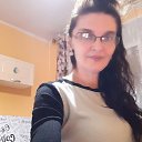 ���� �����, �����, 38 ��� - ��������� 20 ��� 2026 � ������ ���� ����������