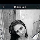 ���� ������, ������, 36 ��� - ��������� 9 ���� 2025