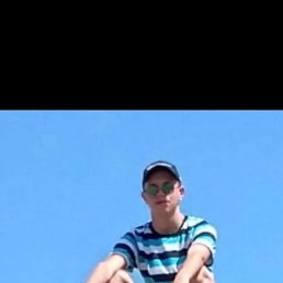 ����, ������, 27 ���