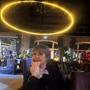 ���� �������, ������, 45 ��� - ��������� 25 ������ 2026 � ������ ���� ����������