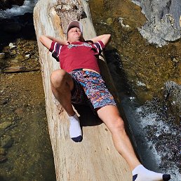 ������, ������