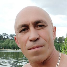 , , 49 