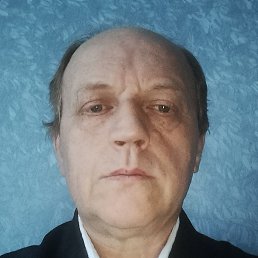 �����, ������, 58 ���