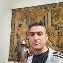 ���� �����, �������������, 41 ��� - ��������� 21 ������� 2025 � ������ ���� ����������