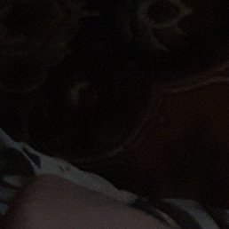 �������, �����-���������, 42 ����