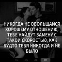 ���� ������, ���������� �����, 54 ���� - ��������� 24 �������� 2025 � ������ ���� ����������