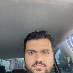 , 33, 