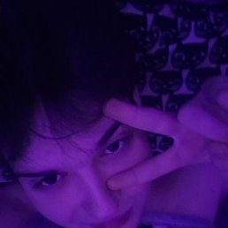 ���� ������, �����, 18 ��� - ��������� 3 ������� 2025