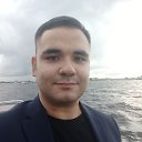 ���� ������, �����-��������� - ��������� 2 ������ 2025 � ������ ���� ����������