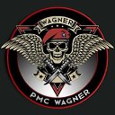 ���� �������, �����-��������� - ��������� 1 ���� 2025 � ������ ���� ����������