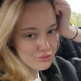 �������, ������, 28 ���