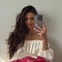 ���� �����, ������, 26 ��� - ��������� 28 ������� 2025