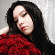 �����, 20 ���, �����