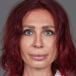 Theyarova, ������, 40 ���