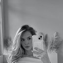 ���� �����, ������, 25 ��� - ��������� 16 ������ 2026 � ������ ���� ����������
