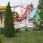 ���� Constantin, �������, 50 ��� - ��������� 9 ����� 2025