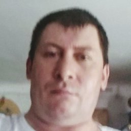 ������., ������, 48 ���