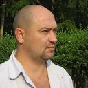 ���� ������, ������, 49 ��� - ��������� 23 ������� 2025 � ������ ���� ����������