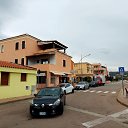 ���� Iga, ������� - ��������� 24 ������ 2024 � ������ �������,��������...�