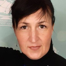 ���, �������, 54 ����