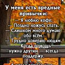 ���� �����, �������� - ��������� 15 ������� 2025 � ������ ������ ��������
