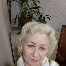 , 62, 