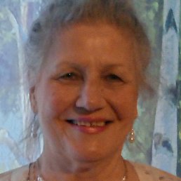 ���, ���������