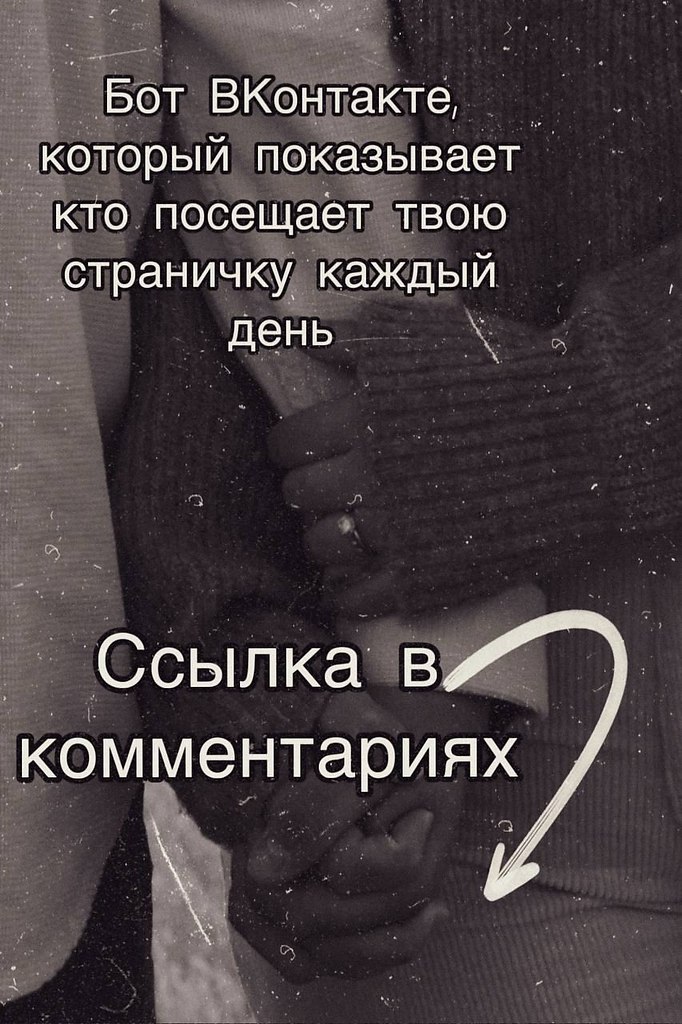 ������. - 16 �������� 2025 � 13:06 - 3