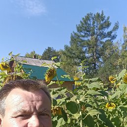 ���������, 51 ���, ������ �����