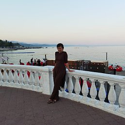 ������, ����, 52 ����