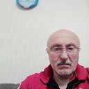 ���� ����, ����, 65 ��� - ��������� 12 ����� 2026 � ������ ���� ����������