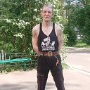 ���� �������, ������� �����, 59 ��� - ��������� 11 ������� 2024