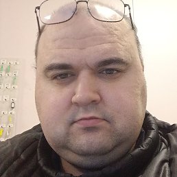 ���������, ��������, 37 ���