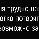 ���� ���, ����������, 47 ��� - ��������� 13 ���� 2026 � ������ ���� ����������