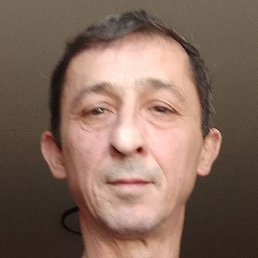 , , 50 