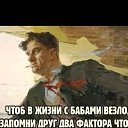 ���� Boiqwe, ������, 32 ���� - ��������� 25 ������� 2026
