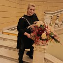 ���� ������, �����-���������, 45 ��� - ��������� 18 ���� 2026 � ������ ���� ����������