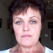 ������, 57 ���, �����