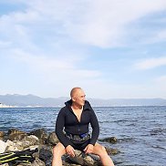 ����, 46 ���, ������-��-����