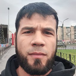 ����, �����-���������, 30 ���