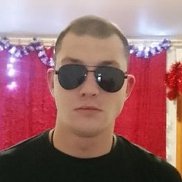 �����, 26 ���, �������