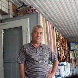 �������, ����������, 60 ���